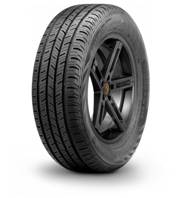 Car Repair Lincoln Park Mi Car Repair Lincoln Park Mi